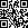 https://isna.ir/xdS457