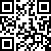https://isna.ir/xcX93t