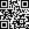 https://isna.ir/xdMcr2