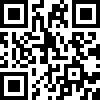 https://isna.ir/xdSjTX