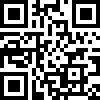 https://isna.ir/xdRCbw