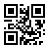 isna.ir/xdL6nn