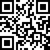 https://isna.ir/xdSNTJ