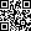 https://isna.ir/xdM59t