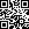 https://isna.ir/xdNYZk