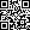 https://isna.ir/x3q2QM