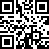 https://isna.ir/xdGF8x
