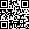 https://isna.ir/xdVrgM