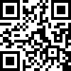 https://isna.ir/xd48Fz