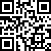 https://isna.ir/xd4HHt