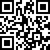 https://isna.ir/xdWys2