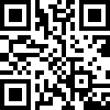 https://isna.ir/x4SKdC