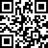 https://isna.ir/xdNtsj