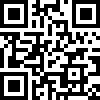 https://isna.ir/xdVHb4