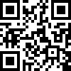 https://isna.ir/xd2fZz