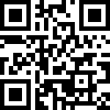 https://isna.ir/xcZZtt
