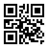 isna.ir/xkQcy