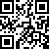 https://isna.ir/xdPRYN