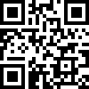 https://isna.ir/xdV8BN