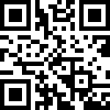 https://isna.ir/xd46F9