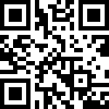 https://isna.ir/xdTTF6
