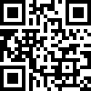 https://isna.ir/xdDtFC