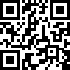 https://isna.ir/x8KMK
