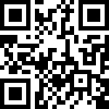 https://isna.ir/xdMPhp
