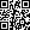 https://isna.ir/xczcTG