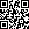 https://isna.ir/xdFxbh