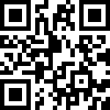 https://isna.ir/xdTRGT