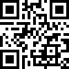 https://isna.ir/xdKHFY