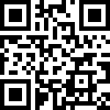 https://isna.ir/xd4H2V