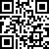 https://isna.ir/xdVB25