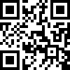 https://isna.ir/xdWcRX