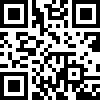 https://isna.ir/xdFWR2