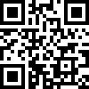 https://isna.ir/xdRrBv