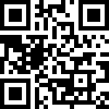 https://isna.ir/xdNtyY
