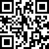 https://isna.ir/xdSMjz