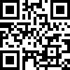 https://isna.ir/xdKp93