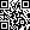 https://isna.ir/xdR9kF