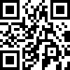 https://isna.ir/xdX6FM