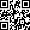 https://isna.ir/xd4XmV