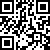 https://isna.ir/xbmmQ