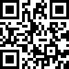 https://isna.ir/xdJK9T