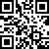 https://isna.ir/xdW5Nn