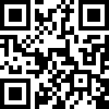 https://isna.ir/xdWbXv