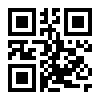 isna.ir/xdWPNM