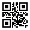 isna.ir/xdPRx5
