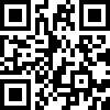 https://isna.ir/xdMQyy